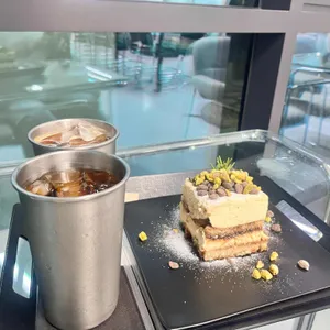 셀렉티드닉스 대표 사진