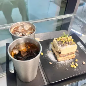 셀렉티드닉스 사진