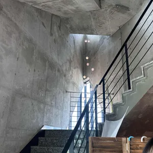 카페 바이스테이션 리뷰 사진