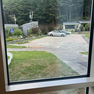 예주가 리뷰 사진