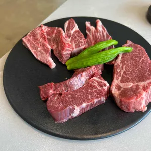 예주가 사진 1