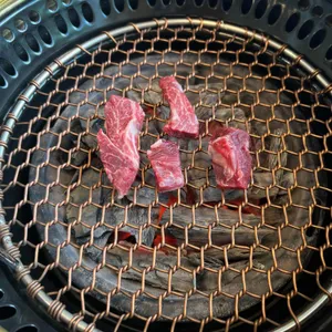 예주가 사진 2