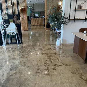 예주가 대표 사진