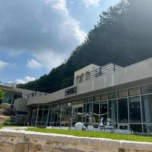 예주가 대표 사진