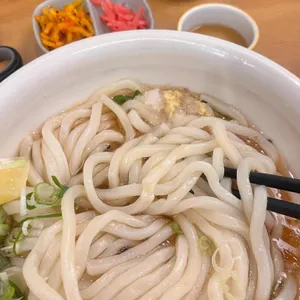 우동키노야 사진 1