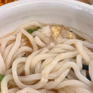 우동키노야 사진