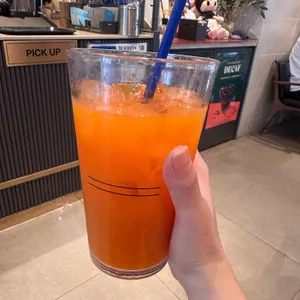 이디야커피 사진 1