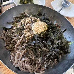 소풍닭갈비 대표 사진