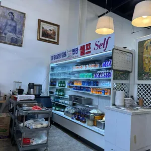 소풍닭갈비 리뷰 사진