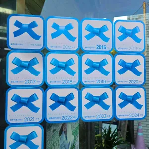 동화가든 리뷰 사진