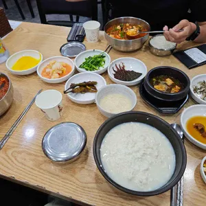 동화가든 대표 사진