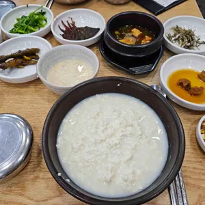 동화가든 사진