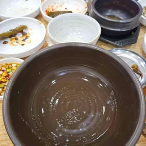 동화가든 사진