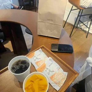 소길별하 사진 1