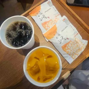 소길별하 사진 2