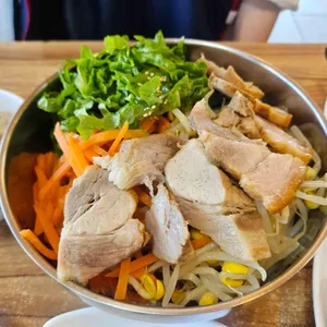 꽁순이네 사진 2