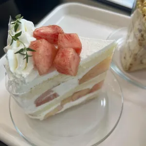 피스오브에잇 사진