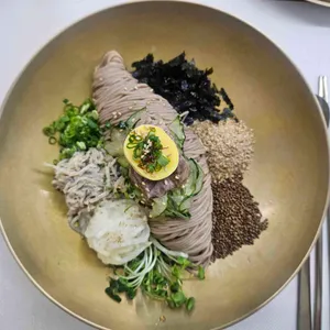 한라산아래첫마을 영농조합법인 대표 사진