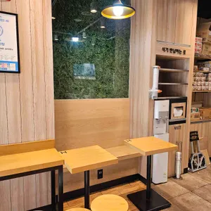 한솥도시락 사진 2