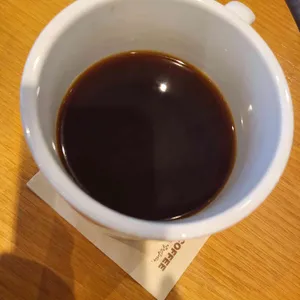 이디야 사진