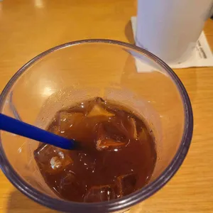 이디야 사진