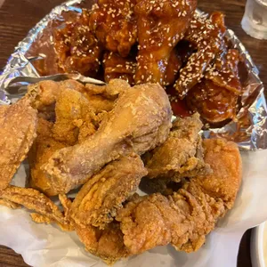 충남호프 사진