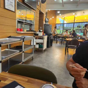 향촌흑염소 리뷰 사진