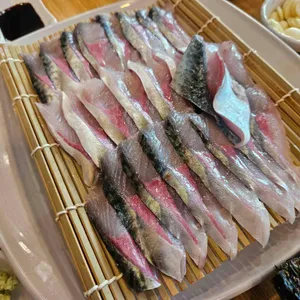 수눌음 사진 1