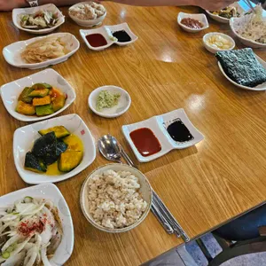 수눌음 사진 2