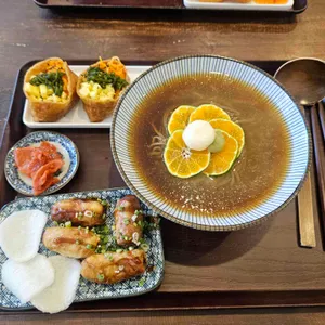 도토리키친 사진