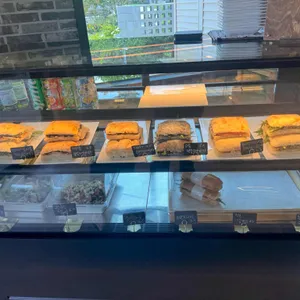 카페오지 대표 사진