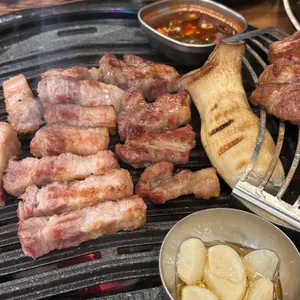 돈미화로 사진 2