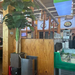 시흥 밤새먹소 리뷰 사진