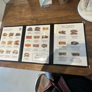 위쿠키유 리뷰 사진