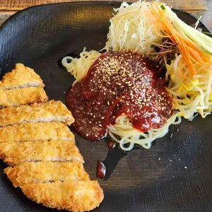 명인만두 대표 사진