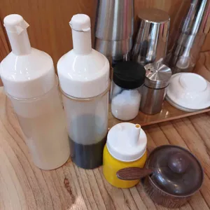 청산면옥 사진