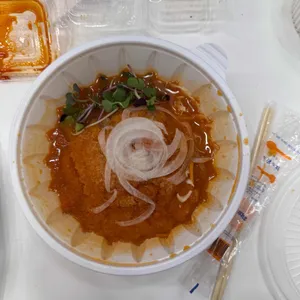 구조라횟집 대표 사진