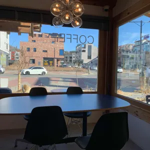 목현 리뷰 사진