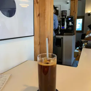 목현 리뷰 사진