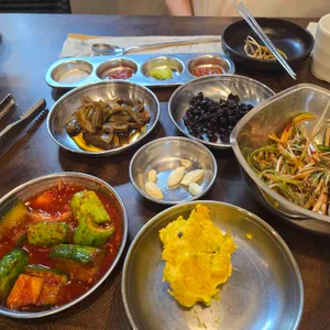 고백 사진 1
