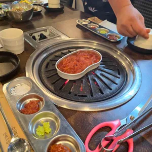 고백 사진 2