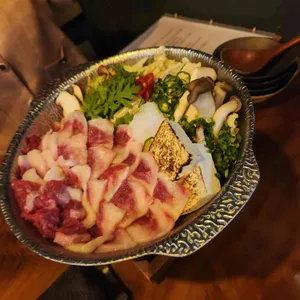 합연 Japanese Flavor Lab 사진