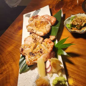 합연 Japanese Flavor Lab 대표 사진