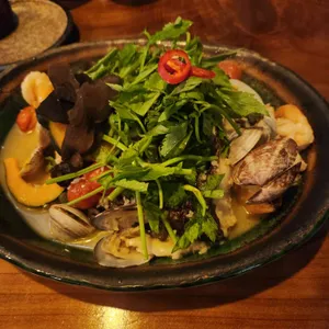 합연 Japanese Flavor Lab 대표 사진