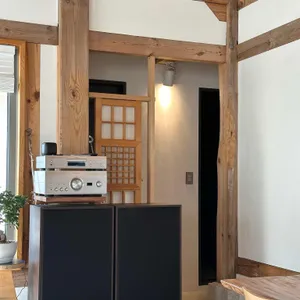 카페운북 리뷰 사진