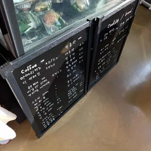 카페알 리뷰 사진