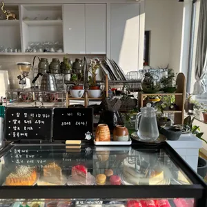 카페알 리뷰 사진