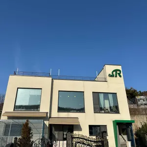 카페 알 사진