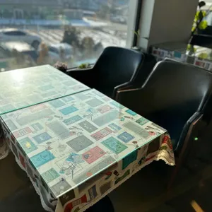 카페알 리뷰 사진