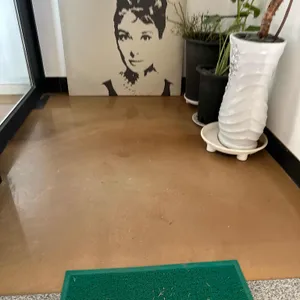 카페알 리뷰 사진